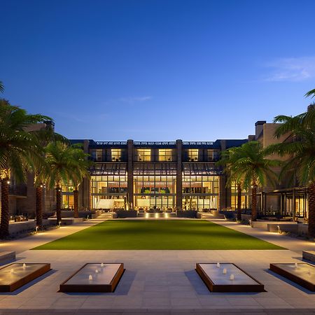 Grand Hyatt Scottsdale Resort Exterior photo